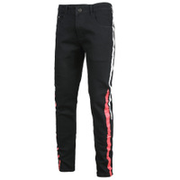 uploads/erp/collection/images/Men Clothing/XIANGNIAN/XU0454223/img_b/img_b_XU0454223_2_Brt7yPUgJL-VRTsLXeBMktl-THmaCxjn